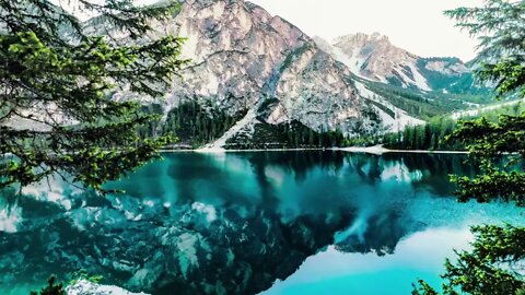 The best soothing anti anxiety piano music: Relax music, deep sleeping music, stress relief music