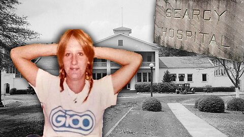5 True Crime Cases Still Unsolved in 2024 #344
