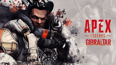 Apex Trios with the boys | Come tune in! | #106