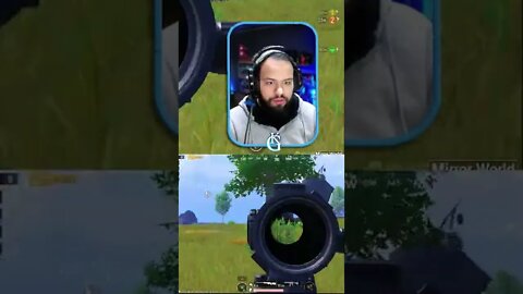 AWM OR M416🥶😲 | PUBG MOBILE #short #shorts #pubgmobilenepal #pubgnepal #nepalipubgmobile