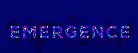 Emergence – How Stupid Things Become Smart Together 🤖🌐
