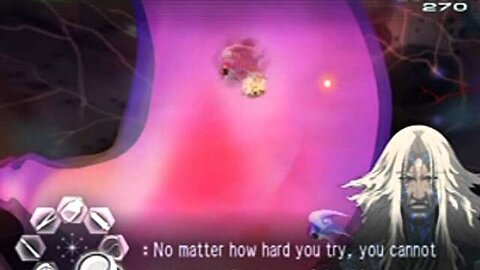 Trauma Center Second Opinion Walkthrough Part 19: X-traction