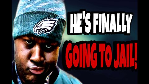 EDP445 is FINALLY Going Down!