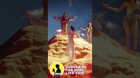 Dua Lipa's mind was blown by this fact #DuaLipa #elevating #music #documentary #onekiss