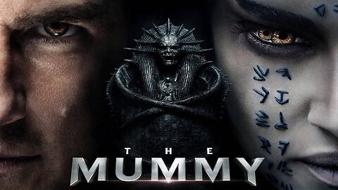 Call: The Satanic Symbolism Egypt Tom Cruise The Mummy Reborn In Hollywood Hills!