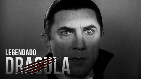 Dracula 1931