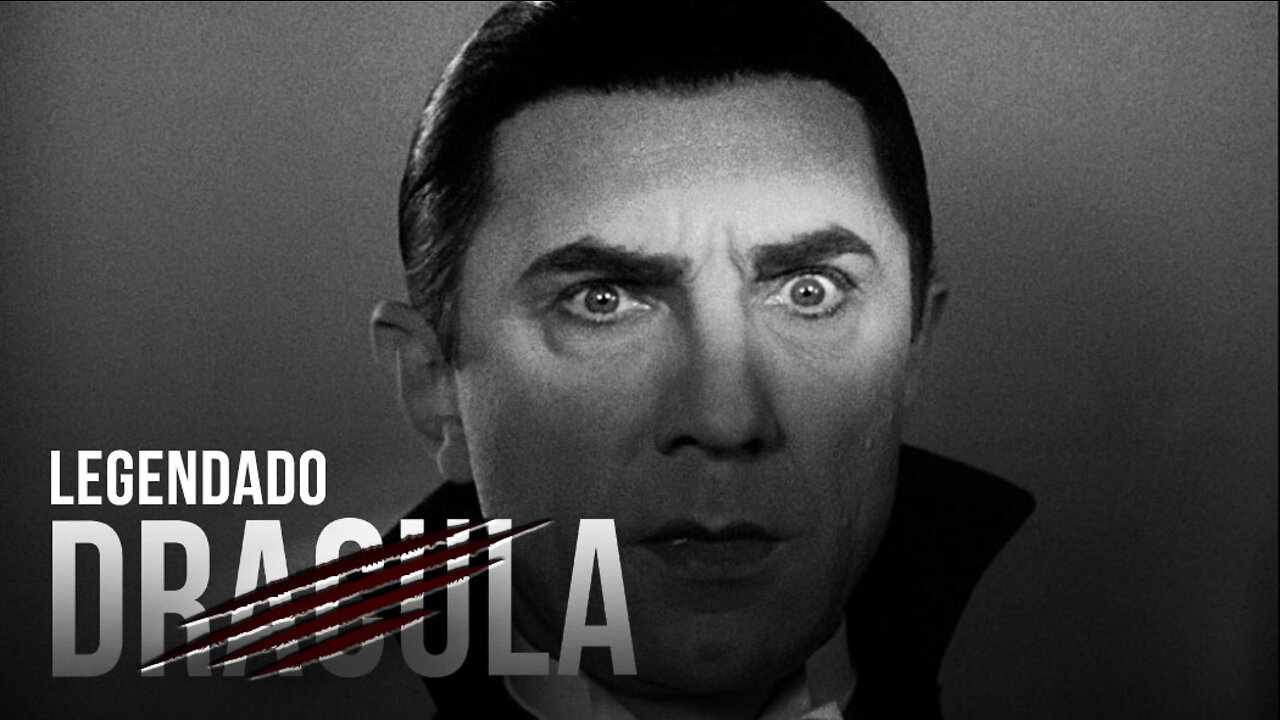 Dracula 1931
