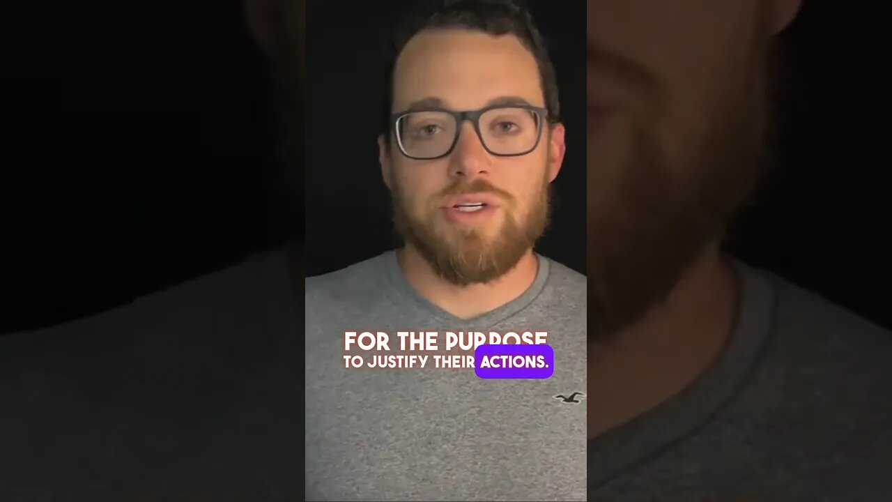 How Do You Protect Yourself From a Narcissist’s Smear Campaigns?
