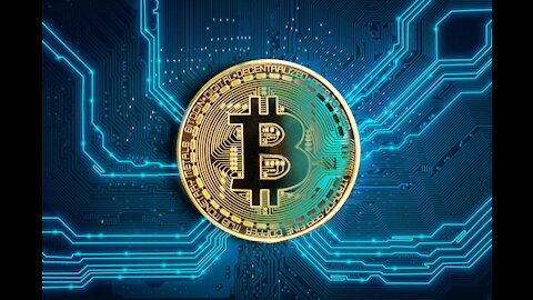 Bitcoin Collapse as I predicted, EO 13848 ends Firday