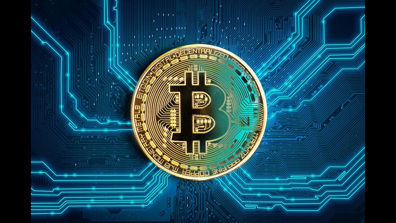 Bitcoin Collapse as I predicted, EO 13848 ends Firday