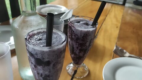 Lunchdate at Bricktime Grill and Restobar | Bukidnon | No Zombies Allowed! Filipina Foreigner in PH