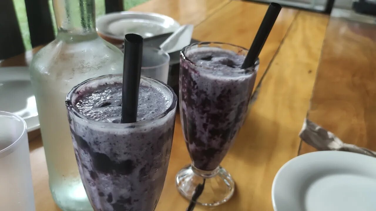 Lunchdate at Bricktime Grill and Restobar | Bukidnon | No Zombies Allowed! Filipina Foreigner in PH