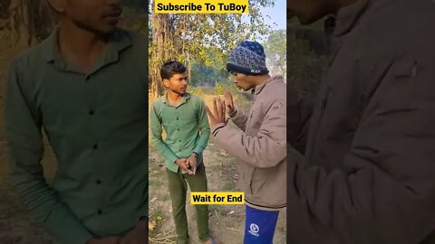 कोई बना सकता है Gf को कुकर या पतीले में ll 🤣🤣 #shorts #ytshorts #ytshorts #viral #trending