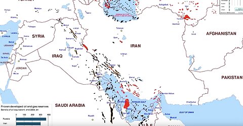 The British Empire enters the Age of Oil - Dr. Roy Casagranda