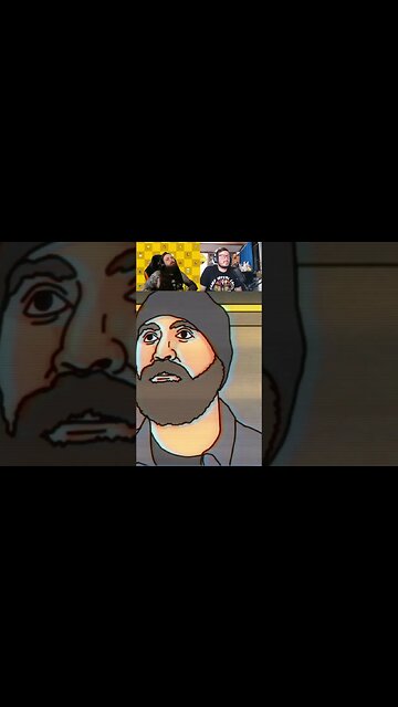 Can't Avoid #reaction #reactionvideo #reactionshorts #fypシ #gaming #animation #hitman #comedy #fypシ