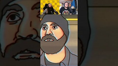 Can't Avoid #reaction #reactionvideo #reactionshorts #fypシ #gaming #animation #hitman #comedy #fypシ