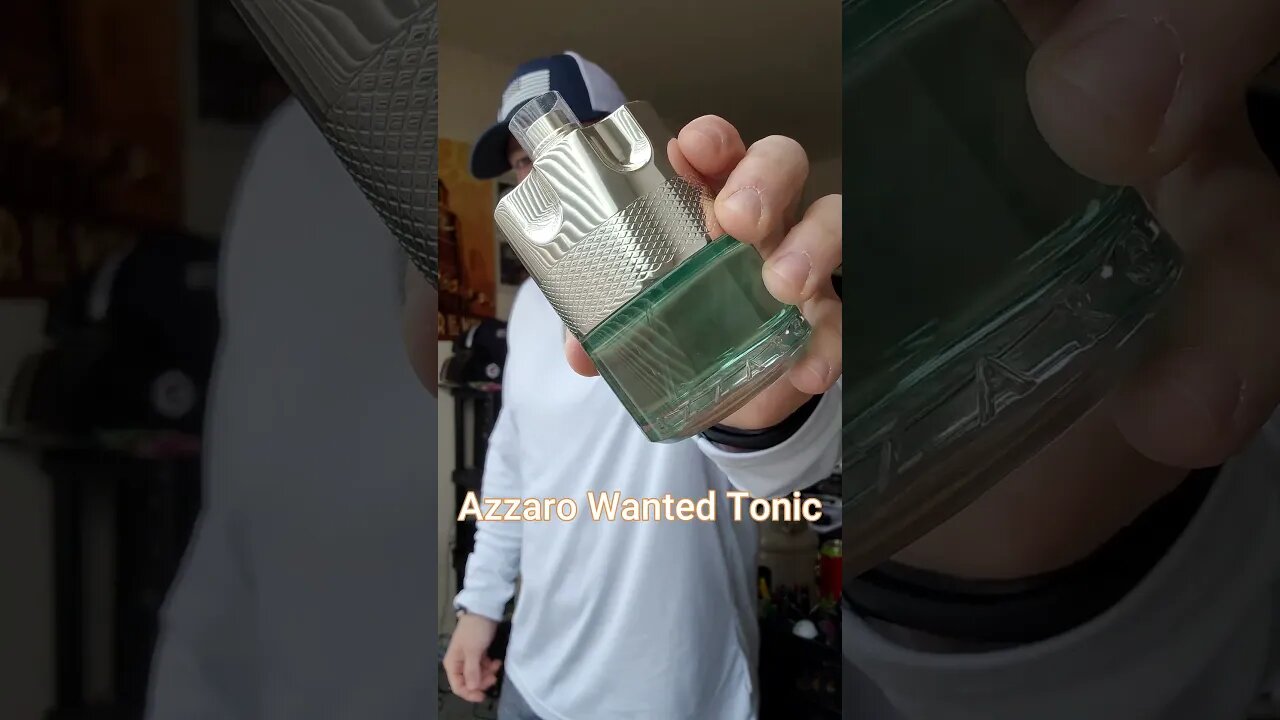 3 Men's Colognes That Are Better Than "Reviewers" Told You #Shorts