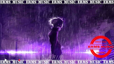 Zayn _ Pillowtalk | Erms Music