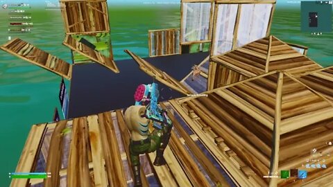 Glaurung's Lair Dialogos #10 hogrida3000 and KumoNoKiri