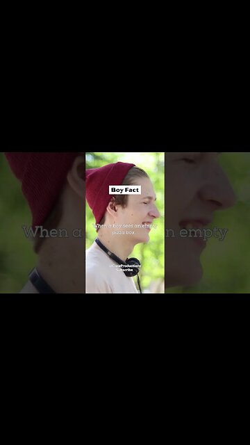 When a boy sees an empty pizza box #relationshipadvice #shorts