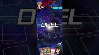Yu-Gi-Oh! Duel Links - Is The Tellarknight Advent Structure Deck EX Any Good?