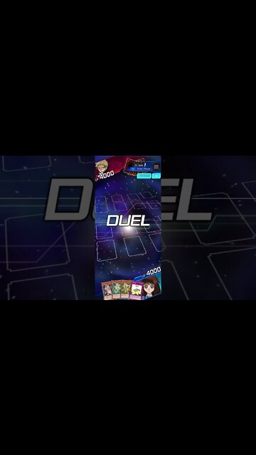 Yu-Gi-Oh! Duel Links - Is The Tellarknight Advent Structure Deck EX Any Good?