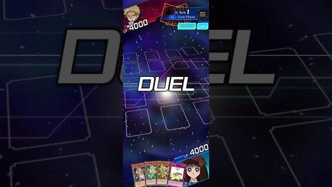 Yu-Gi-Oh! Duel Links - Is The Tellarknight Advent Structure Deck EX Any Good?