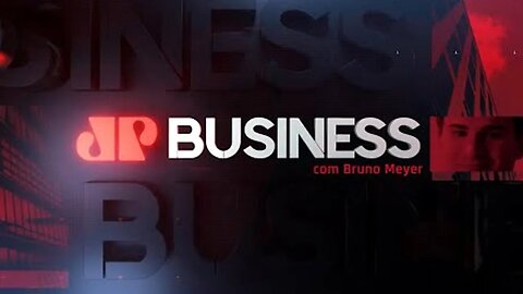 A tempestade da Americanas está longe do fim | BUSINESS - 28/01/2023