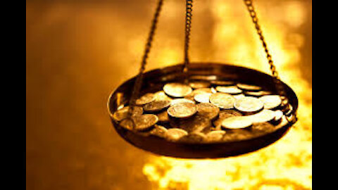 REAL MONEY MAKER WITH FACEBOOK, TWITTER & YOUTUBE