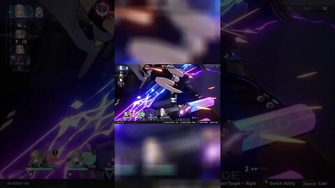 SVAROG IS TOO EASY ON HONKAI STAR RAIL #honkaistarrail #shots #fypシ #fyp