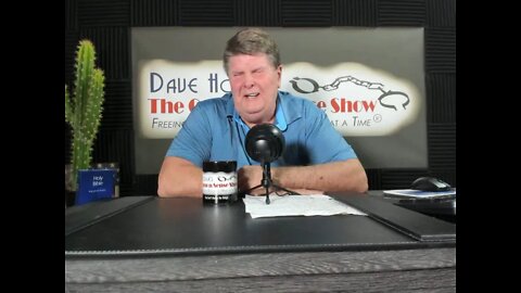 LIZ CHENEY SHOW DEMOCRATS WHY THEY SHOULD BE WORRIED IN 2022