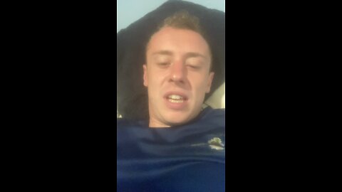 Intro