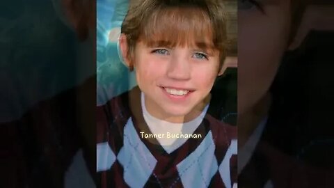 Nerd to pretty boy #blackpill