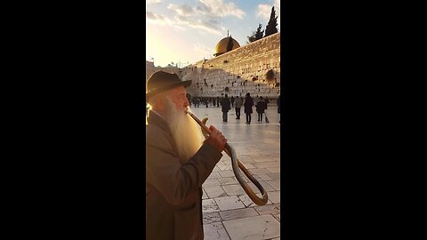 Happy Birthday Israel