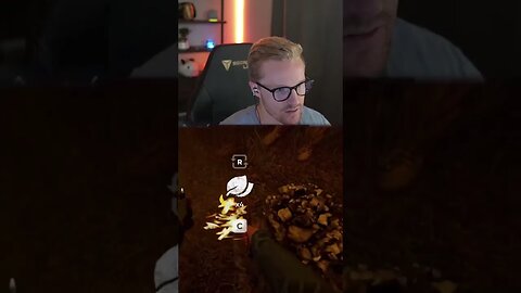 Squad DESTROYS Streamer For Doing This
