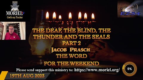 The-deaf-the-blind-the-thunder-and-the-seals.-(Part-2)--Word-for-the-Weekend