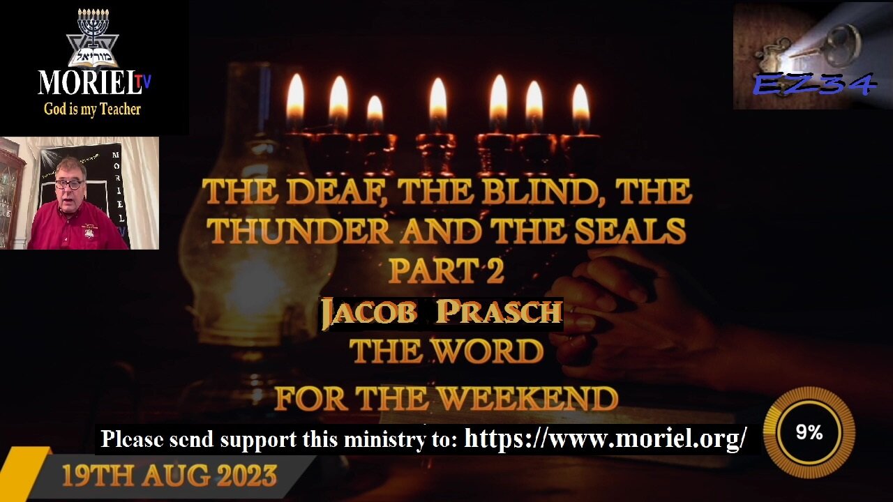 The-deaf-the-blind-the-thunder-and-the-seals.-(Part-2)--Word-for-the-Weekend