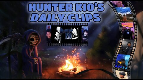 I am so SORRY... #shorts #overwatch #gaming