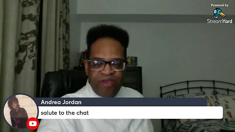 Black Men's Dysfunctional Relationship With Their Mama & Why They Can't Have One With A BW