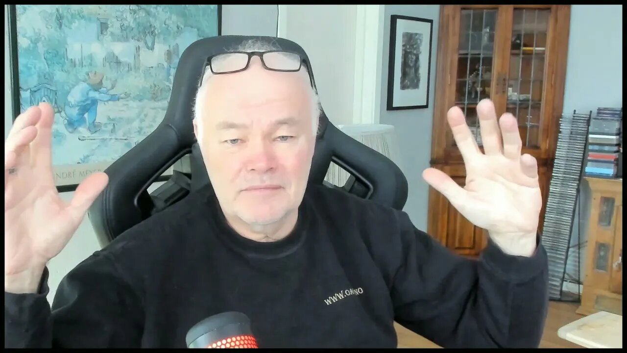 Expression in different languages