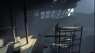 Inside Gameplay