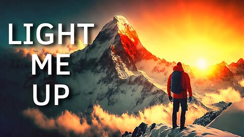 Tatsunoshin - Light Me Up (feat. Giin)#House Music [#FreeRoyaltyBackgroundMusic]