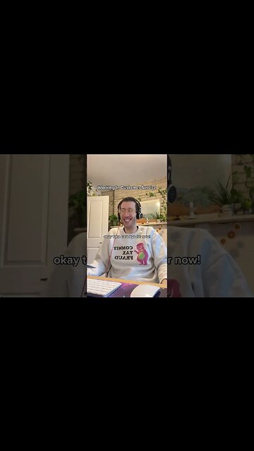 Remote Marketing Coordinator l WFH UNIVERSITY