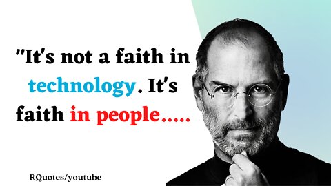Steve Job Quotes for change your life just simple Quotes