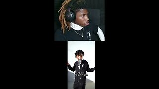 He snapped #shorts #drill #arkansas