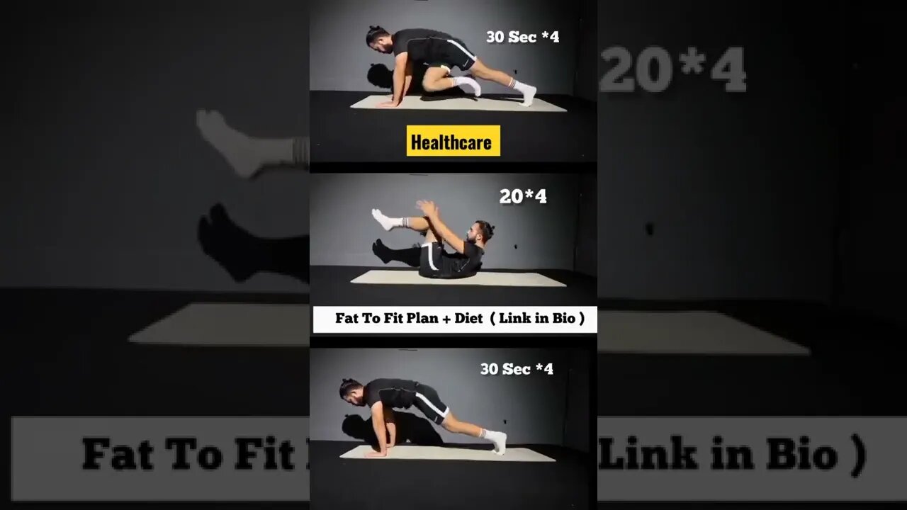 weight loss at home 💪😍| Link in Description| healthcare #fitnessbody #weightloss #healthcare #fat