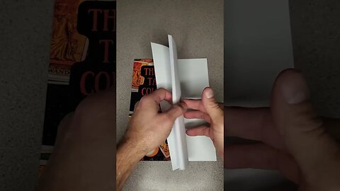 COLORING BOOK FLIP THROUGH - The Best Bohemian Tarot Card Coloring Book Available!