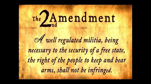 Constitutional Carry Growing Across the Country