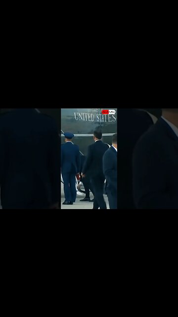 Donald Trump Is A Great Person ❤️ #shorts #trump #trending