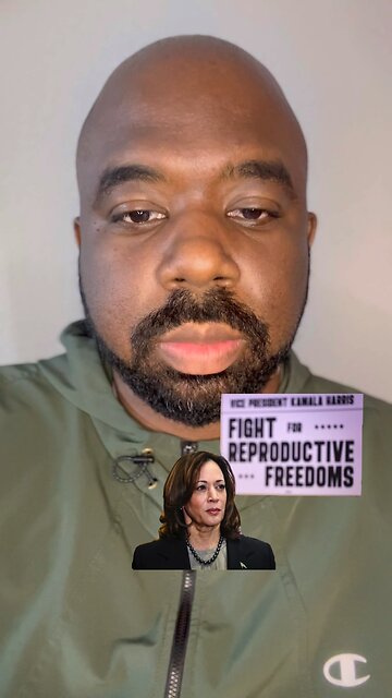 Planned Parenthood will offer free abortions and vasectomies at the DNC convention